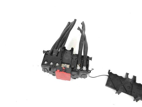 Cable MERCEDES-BENZ CLK (C209) CLK 220 CDI (209.308) | BP8859370E12 