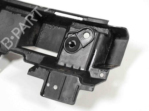 Rear bumper bracket JAGUAR XF I (X250) 5.0 | BP8867938C159 