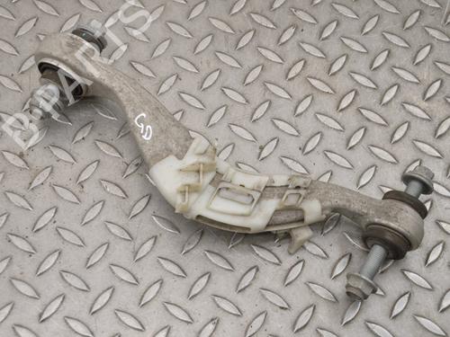 Right rear suspension arm BMW 5 (F10) 530 d | BP16274344M15 