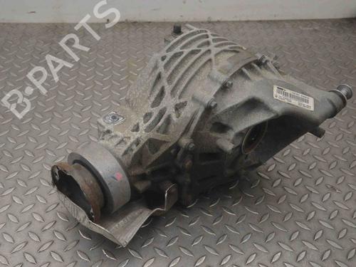 Rear differential MASERATI GHIBLI III (M157) 3.0 | BP15482888M24 