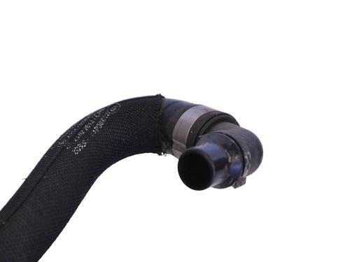 Pipe MERCEDES-BENZ SL (R231) 400 (231.465) | BP14805793M125 