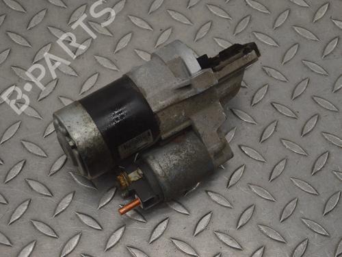 Starter FORD USA MUSTANG Coupe 2.3 EcoBoost | BP16021278M8 