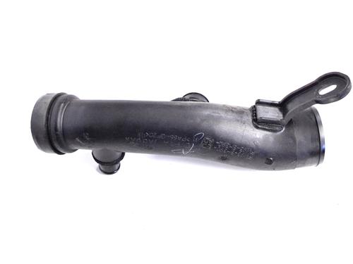 Used Pipe LAND ROVER RANGE ROVER VELAR (L560) 3.0 D300 SDV6 4x4 (300 hp) 14789483