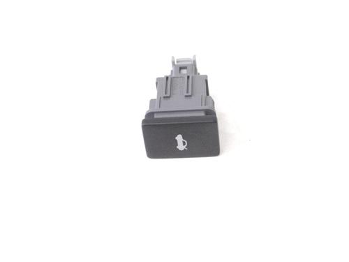 Used Switch LEXUS IS III (_E3_) 300h (AVE30_, AVE30R) (223 hp) 10736309