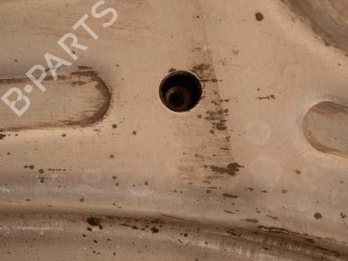 Upper protection MASERATI GHIBLI III (M157) 3.0 D | BP10035206M93 