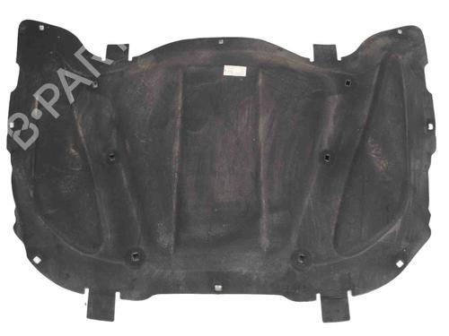 Upper protection MASERATI GHIBLI III (M157) 3.0 | BP15482825M93