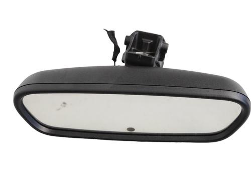 Specchietti retrovisore OPEL CROSSLAND X / CROSSLAND (P17, P2QO) 1.2 (75) (131 hp) 27827170