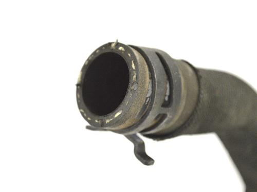 Pipe AUDI A4 B8 (8K2) 1.8 TFSI | BP14782850M125 