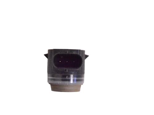 Electronic module MERCEDES-BENZ E-CLASS (W212) E 220 CDI / BlueTEC (212.001, 212.002) | BP14802744M83 