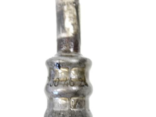 Pipe MERCEDES-BENZ SL (R230) 500 (230.471) | BP14769343M125 