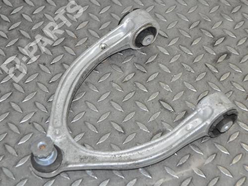 Right front suspension arm MERCEDES-BENZ C-CLASS (W205) C 220 BlueTEC / d (205.002, 205.004) | BP7495839M13 