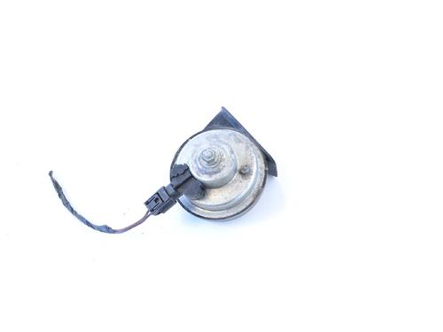 Horn LAND ROVER RANGE ROVER III (L322) 3.6 D 4x4 | BP14768690E13 