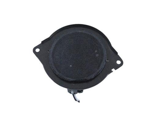 Used Speaker JEEP WRANGLER III (JK) 3.6 V6 (290 hp) 27828464