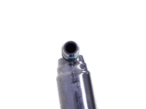 Headlight washer MERCEDES-BENZ S-CLASS (W221, V221) S 350 CDI (221.022, 221.122) | BP14789772E17 