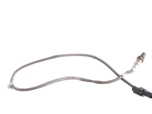 Elektronisk sensor PORSCHE 911 (997) 3.6 Carrera (325 hp) 14916602
