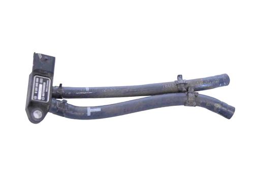 Elektronisk sensor SSANGYONG KORANDO (CK) 2.2 Xdi (178 hp) 18962363