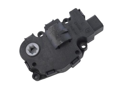 Electronic module BMW 3 Gran Turismo (F34) 320 d | BP14804078M83 