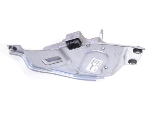 Rear wiper motor BMW X2 (F39) sDrive 18 i | BP27821459M102 