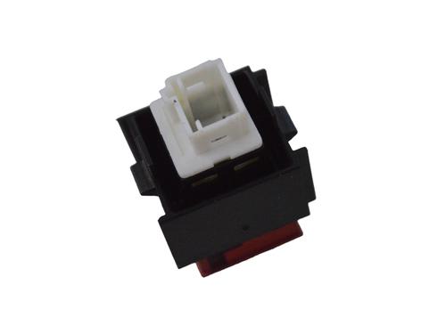 Switch PEUGEOT 3008 II SUV (MC_, MR_, MJ_, M4_) 1.2 THP/ PureTech 130 (MRHNSM, MRHNSU, MRHNSJ, MRHNYW,... | BP16543783I30 