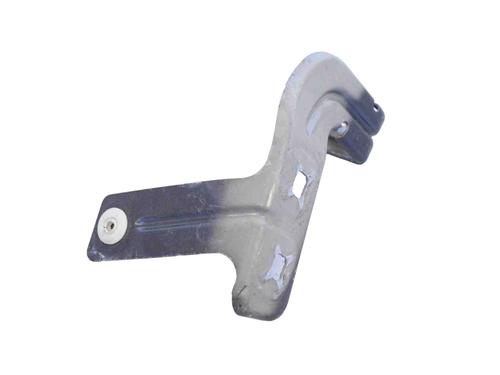 Support BMW 4 Coupe (F32, F82) 428 i | BP18886711C155 