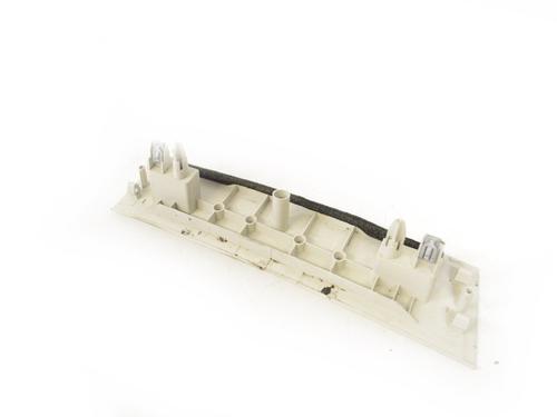 Boot lining FORD FOCUS III 1.0 EcoBoost | BP14790930I3 