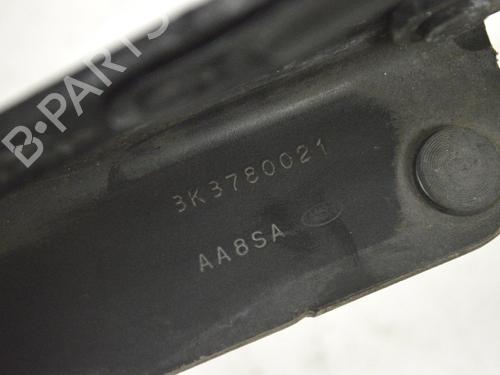 Hinge/Door check strap LAND ROVER RANGE ROVER SPORT I (L320) 2.7 D 4x4 | BP14778589C146 