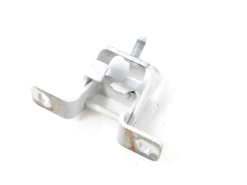 Hinge/Door check strap MINI MINI COUNTRYMAN (R60) One D | BP14770108C146 