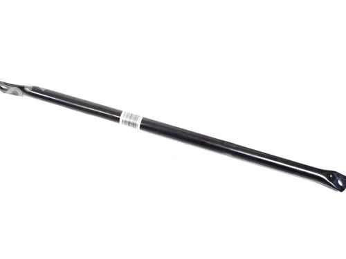 Annen BMW X2 (F39) sDrive 18 i | BP27821468O1 