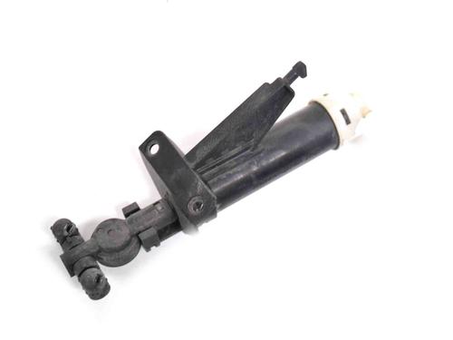 Używane Spryskiwacz reflektora LEXUS GS (_L1_) 450h (GWL10_, GWL10, GWL10R) (345 hp) 14783960