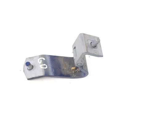 Used Hinge/Door check strap MINI MINI (R56) Cooper D (112 hp) 14795568
