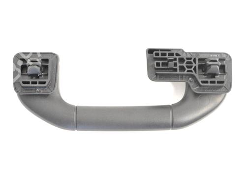 Interior roof handle MERCEDES-BENZ CLS (C218) CLS 350 CDI / d (218.323) | BP14783248I35 