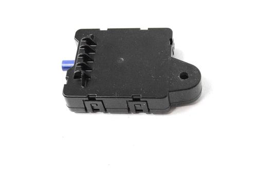 Elektronisk modul BMW 8 Convertible (G14, F91) M8 | BP10915751M83