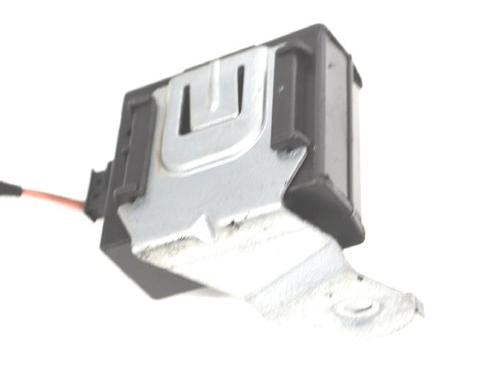 Electronic module MERCEDES-BENZ CLS (C219) CLS 320 CDI (219.322) | BP7755486M83 