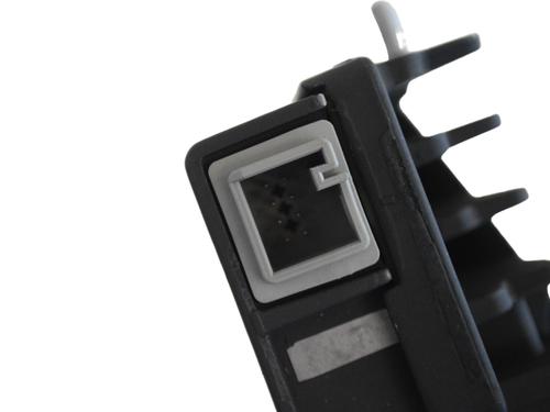 Caméra POLESTAR POLESTAR 2 (534) EV | BP28439441E14