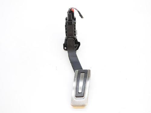 Used Pedal VW GOLF VII (5G1, BQ1, BE1, BE2) 1.6 TDI (105 hp) 7497704