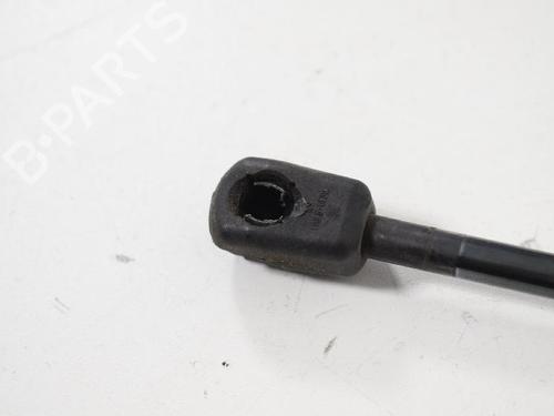 Hood lift support LAND ROVER FREELANDER 2 (L359) 2.2 TD4 4x4 | BP14815923C139 