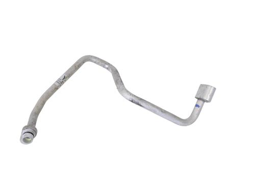 Used AC pipe NISSAN X-TRAIL III (T32_, T32R, T32RR) 1.6 dCi (T32) (130 hp) 14916646