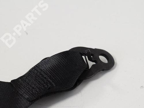Rear right seatbelt BMW 4 Coupe (F32, F82) 420 d | BP7481927I28 