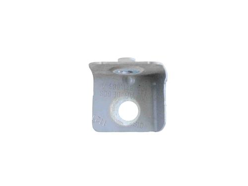 Support VW ID.3 (E11, E12) Pro | BP27829181C155 