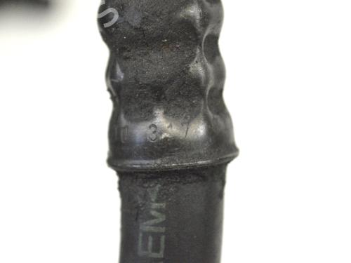 Pipe AUDI A6 C5 (4B2) 2.7 quattro | BP14777189M125 