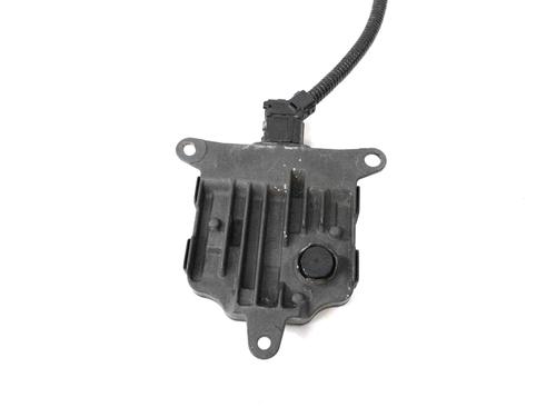 Elektronisk modul TOYOTA RAV 4 V (_A5_, _H5_) 2.5 Hybrid AWD (AXAH54, AXAL54) | BP27823249M83 