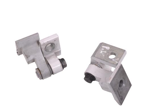 Hinge/Door check strap BMW 2 Convertible (F23) M 235 i | BP14802342C146 