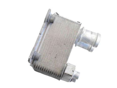 Other PORSCHE PANAMERA (970) 3.0 S E-Hybrid | BP15910986O1