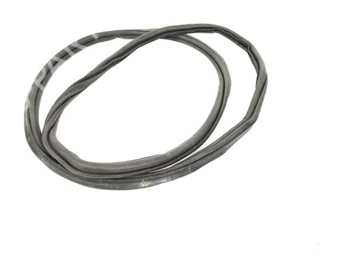 Rubber door seal VW T-ROC (A11, D11) 1.5 TSI | BP14788006C142 