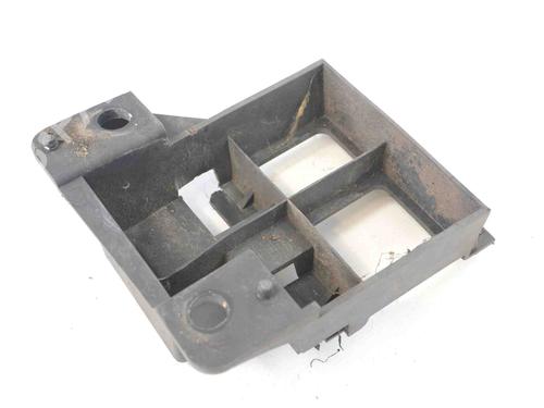 Used Front bumper bracket MERCEDES-BENZ SPRINTER 3-t Van (B906) 213 CDI (906.611, 906.613) (129 hp) 14767900