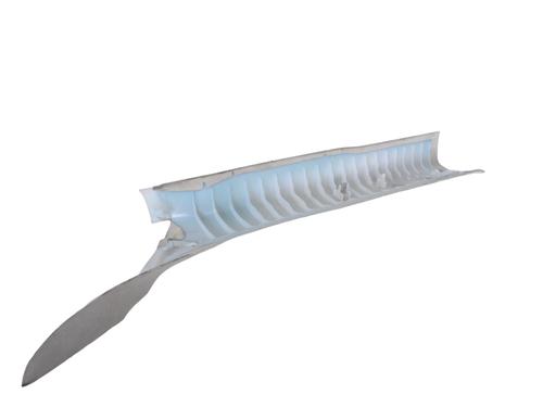 Andre TESLA MODEL S (5YJS) 75 | BP15085663O1