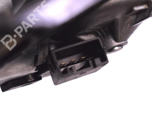 Rear wiper motor MINI MINI CLUBMAN (R55) Cooper S | BP10532448M102 