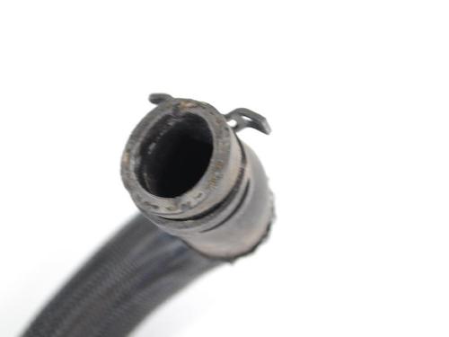 Pipe LAND ROVER RANGE ROVER EVOQUE (L538) 2.0 D 4x4 | BP14818079M125 