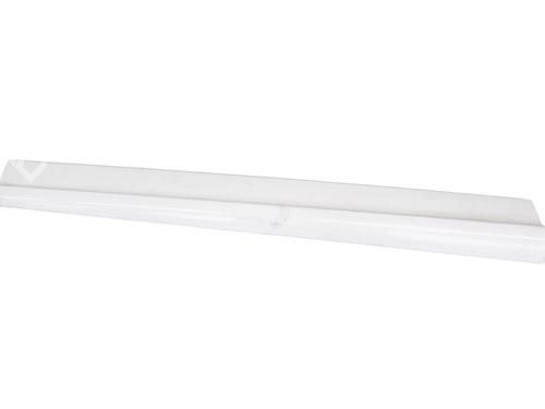Used Door moulding trim AUDI Q5 (8RB) 2.0 TDI quattro (170 hp) 15683800