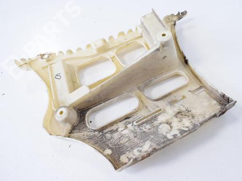 Rear bumper bracket BMW 3 (E90) 318 i | BP8868489C159 